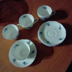 Item thumbnail for item 4a5ef928-0238-4a7a-a852-ea2917f5bf43