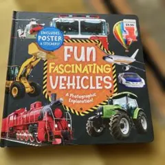 urara様 リクエスト 2点 まとめ商品