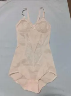 Item thumbnail for item 4ed122c6-8bc7-42ec-8d70-c52036aab263