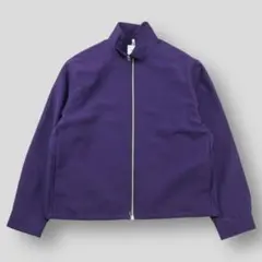 新品未使用 OAMC 21SS SYSTEM FULL ZIP SHIRT Mのサムネイル