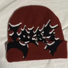 Item thumbnail for item eab29797-d8e1-4653-9759-aa80c4094adc