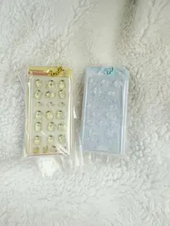 サンリオ ボンボンドロップ ミニチュアチャーム シナモン ポムポムプリン