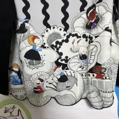 パークスーザン様 リクエスト 2点 まとめ商品