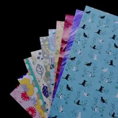 Nico様 リクエスト 2点 まとめ商品