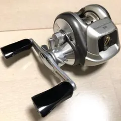 2025年最新】ダイワ TD-Xの人気アイテム - メルカリ