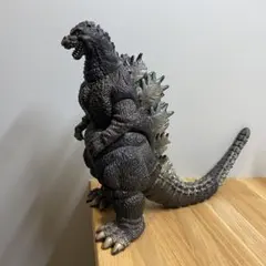 Item thumbnail for item f363ab5f-45ac-4f14-895e-b5d4c2132e1b