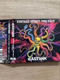 ＫＡＺＺ様 リクエスト 2点 まとめ商品