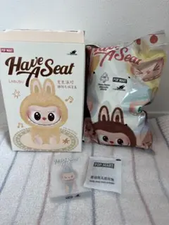 maaarooo様 リクエスト 2点 まとめ商品