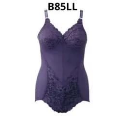 2025年最新】ドゥヴァンナの人気アイテム - メルカリ