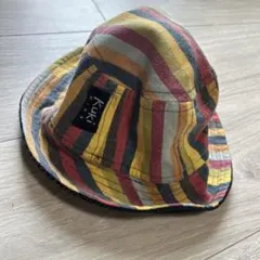 Item thumbnail for item 07fb53af-3f87-4878-8ec3-c090775fb0c5