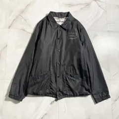 2026年最新】BILLIONAIRE BOYS CLUB ／ Ice Cream メンズ ナイロン