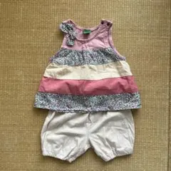 RAG MART ベビー服 70cm