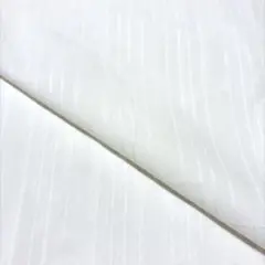 近江麻ラミー高級ワイシャツ生地220×300 - メルカリ