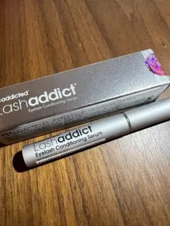 Item thumbnail for item 30cb598f-3ae8-4938-920c-37fd57ce3b16