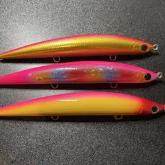 Item thumbnail for item 2f65dee6-7f74-42b6-82eb-ed13da50ccaa