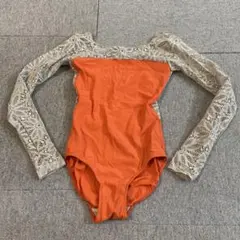 Item thumbnail for item efadee4a-fb80-4b8a-997a-4e314357be56