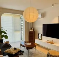 Item thumbnail for item 40cba55f-c65a-4ba7-8fb3-3aad1387a0b6