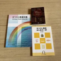 Item thumbnail for item f16d0588-9de9-407c-b47d-5fe90a850333