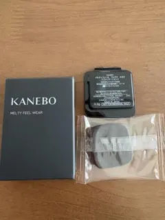 カネボウ メルティフィール ウェアII 230