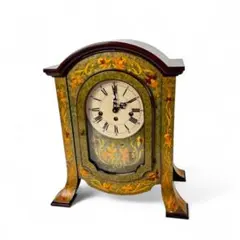 2025年最新】時計 アルテムの人気アイテム - メルカリ