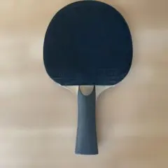 Item thumbnail for item b056e526-fd2f-46e6-bf75-cb7d1d0b5adf