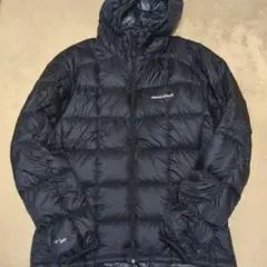 Item thumbnail for item 307bcc6d-1716-4595-a7ba-3c3b220a1460