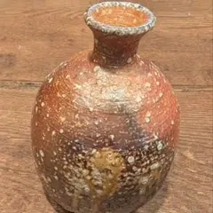 ゆんち様専用】Fatlava ファットラバ Ruscha 303 花瓶 - メルカリ