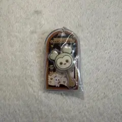 TWICE LOVELYS チョコがけボーロ＆チャーム ダヒョン