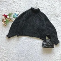 Item thumbnail for item 8bb207a8-7b11-460a-8904-17f6e803a399