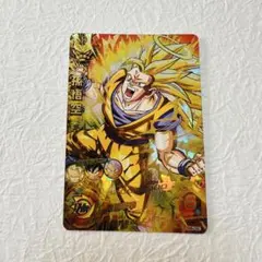 2026年最新】超サイヤ人3孫悟空の人気アイテム - メルカリ