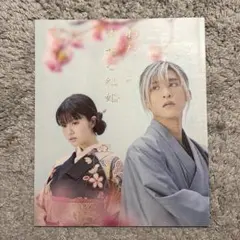 Item thumbnail for item a8264aa0-461a-42d2-b2c6-1d4642cbc370