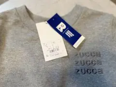 Item thumbnail for item 971fc78f-8b83-41e5-9ee5-c36f222a8c46