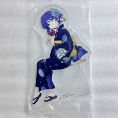 Item thumbnail for item f5e02adb-e5dd-4f5a-b79c-f55fd4b8d766