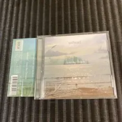 Item thumbnail for item 8a678a0e-486d-4300-b41d-d9b383ddd1e5