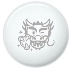 Item thumbnail for item dcb5a48a-f7af-42a9-a58d-bfcc9388a326