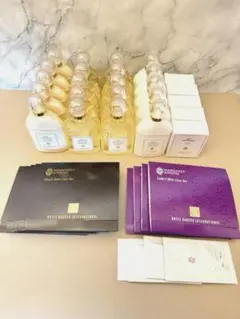 2026年最新】ゲランアメニティの人気アイテム - メルカリ