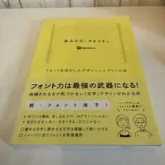 Zig様 リクエスト 5点 まとめ商品