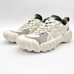 Onitsuka Tiger MONTE CREACE 28.0cm - メルカリ