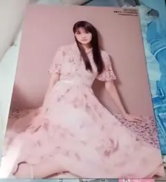 2025年最新】早見沙織 グッズの人気アイテム - メルカリ