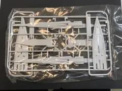 Item thumbnail for item a2d5e50d-14b3-42ea-9b82-f02e97acdf14