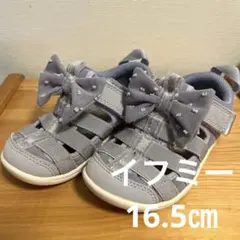 mon様 リクエスト 2点 まとめ商品