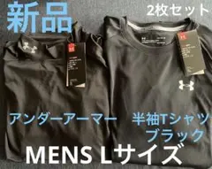 Item thumbnail for item c7ff75a6-a3c3-40b2-9ee2-25ff4b49899e