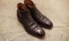 Item thumbnail for item 249d8f85-8d61-435e-8bb8-30528777dc03