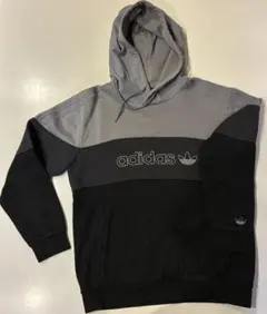 Item thumbnail for item abbb9332-83af-42ae-8281-bc62fc308447