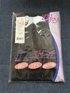 Item thumbnail for item b343eb9d-01cf-46c0-8a69-a1c34b2f6c22