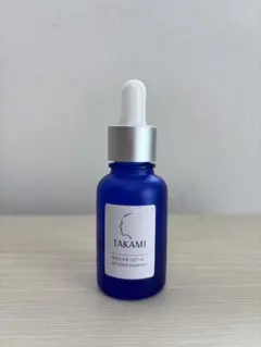TAKAMI スキンピールエッセンスのサムネイル