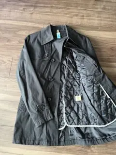 Item thumbnail for item 21757ba5-d1f0-4582-9616-a5e4271eeaf6