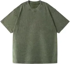 Item thumbnail for item bbde077b-e255-4832-9c2a-547b1f9b6ef8