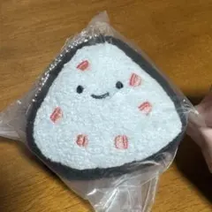 ♡まりり♡※土日祝日は発送不可※様 リクエスト 2点 まとめ商品