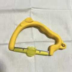 ののじ　オニオンチョッパー　黄色のサムネイル